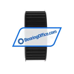 SKF PHP358M30TB rulman resim 2