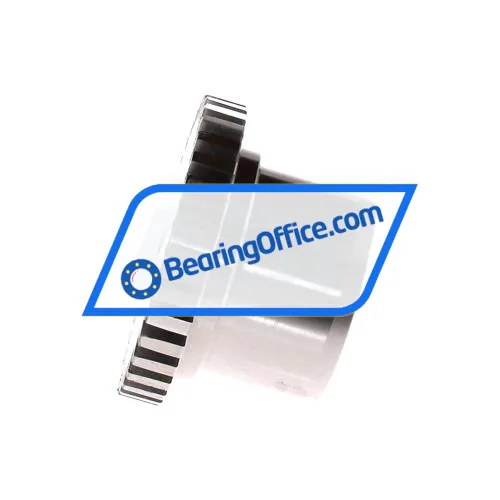 SKF PHE1060TGRSB bearing image 2