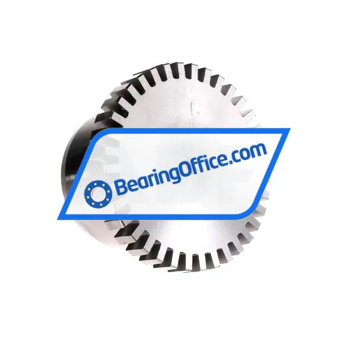 SKF PHE1060TGRSB bearing image 3