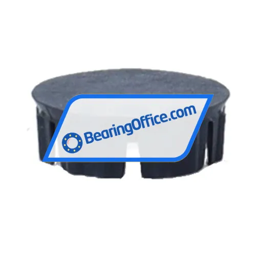 SKF VP-LLT 20 bearing image 2