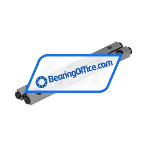 IKO CRW2-75 bearing image 2