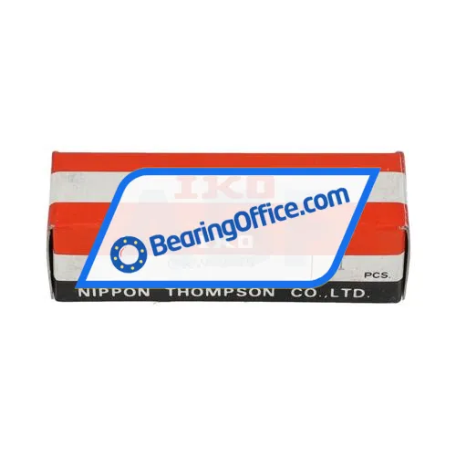 IKO CRW2-75 bearing image 3