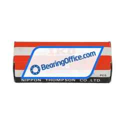 IKO CRW2-75 rulman resim 3