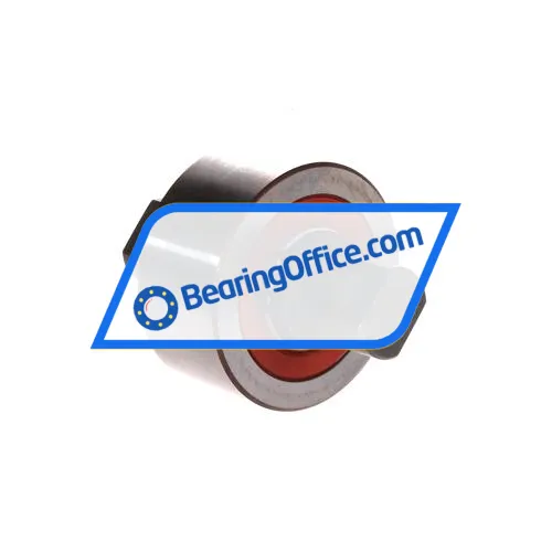 NTN 2E-CRS19X47X66 bearing image 2