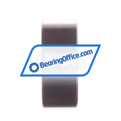 NKE 304801-2RSR-OEM rulman resim 2