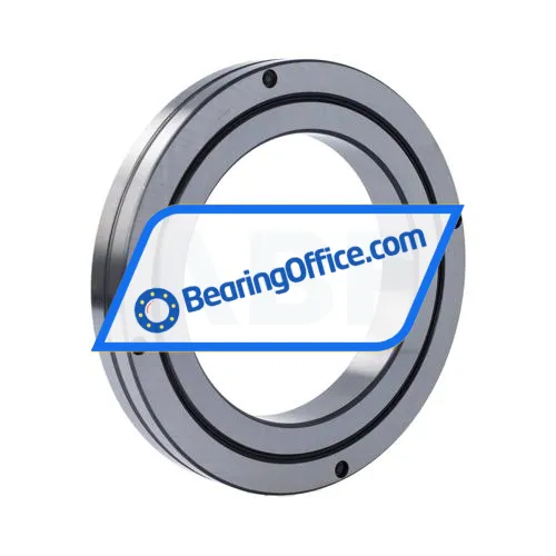 THK RB10020UUC0 bearing image 2