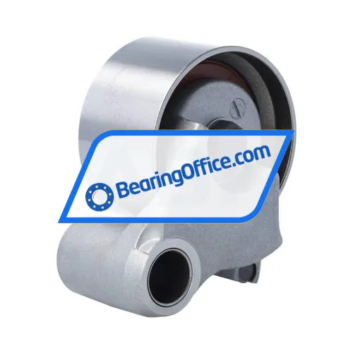 Koyo (JTEKT) LAT1018C bearing image 2