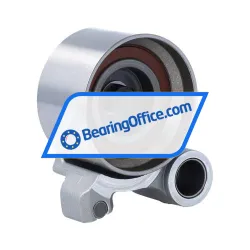 Koyo (JTEKT) LAT1018C