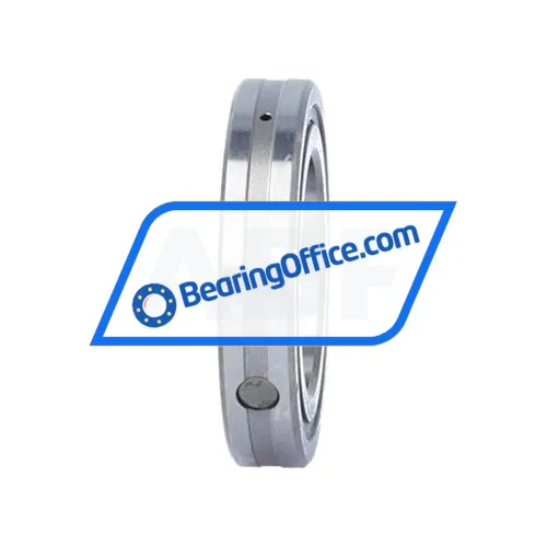 IKO CRBHV258AUUC1 bearing image 3