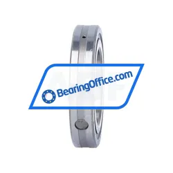 IKO CRBHV258AUUC1 rulman resim 3