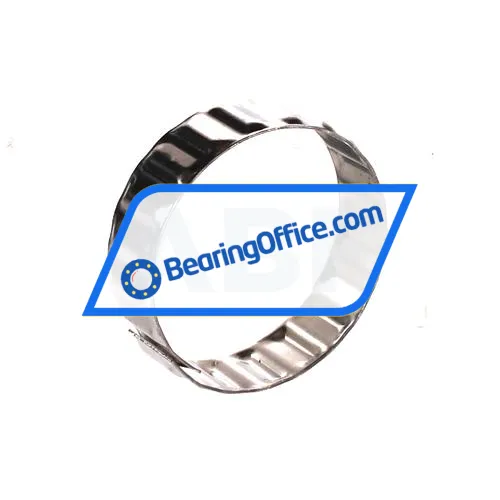 AKN TOL6207BN35-510SS