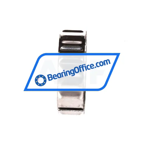 AKN TOL6207BN35-510SS bearing image 2