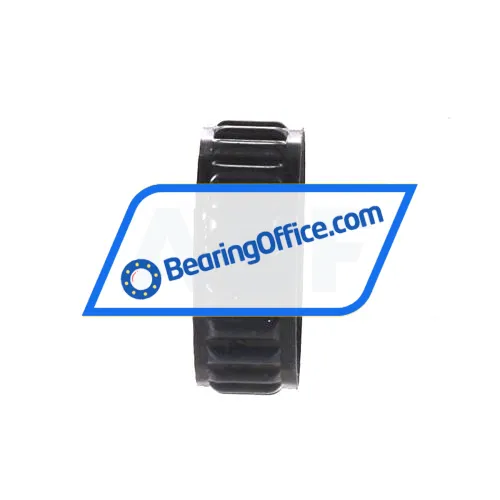 AKN TOL6206BN30-010 bearing image 2