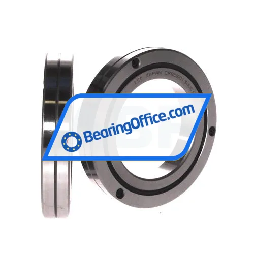 IKO CRBC5013UUC1 bearing image 2