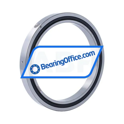 Hiwin CRBC12016WWC1P4