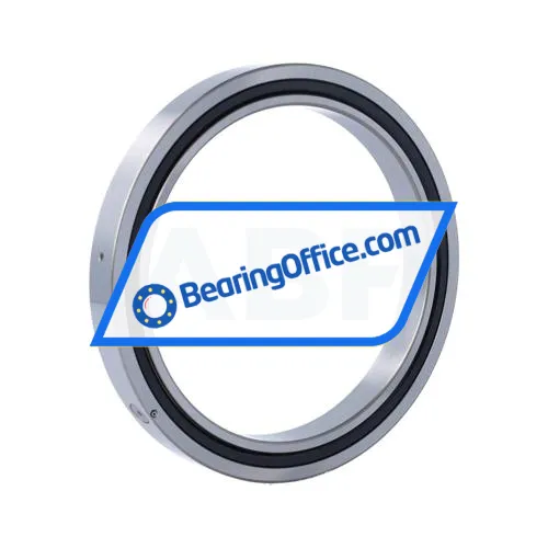 Hiwin CRBC12016WWC1P4 bearing image 2