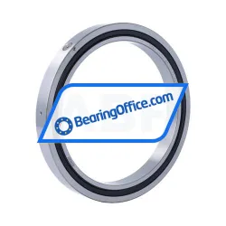 Hiwin CRBC12016WWC1P4