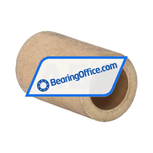 Neutral BRC101525 bearing image 2