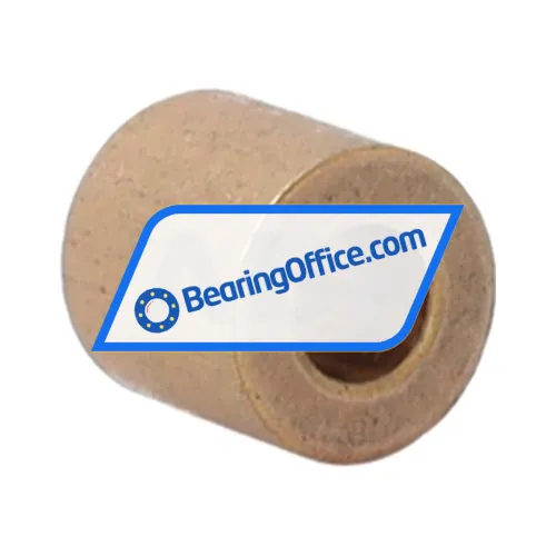 Neutral BRC061212 bearing image 2