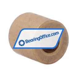 Neutral BRC061212 rulman resim 2