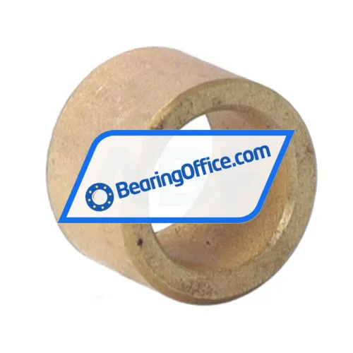 Neutral BRC121712 bearing image 2