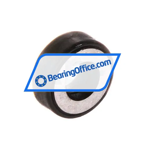 Neutral AXZ5,5614 bearing image 2