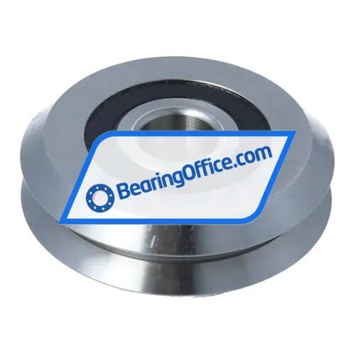 Neutral VWSS4 bearing image 2