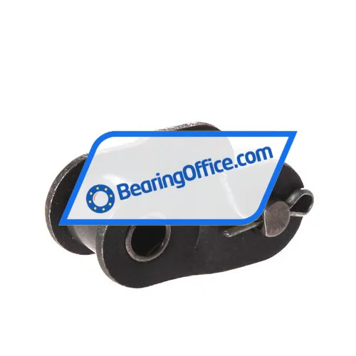 Neutral PHC12B-1O/L bearing image 2