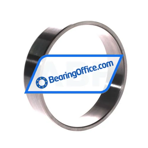 Neutral BL35X120X120A01 bearing image 2