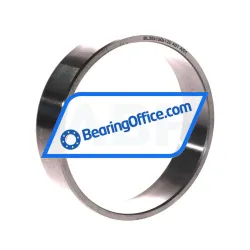 Neutral BL35X120X120A01