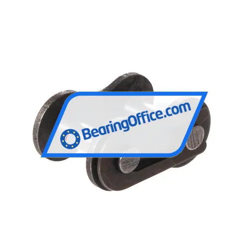 Neutral PHC12B-1C/L bearing image 2