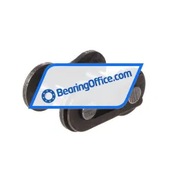 Neutral PHC12B-1C/L rulman resim 2