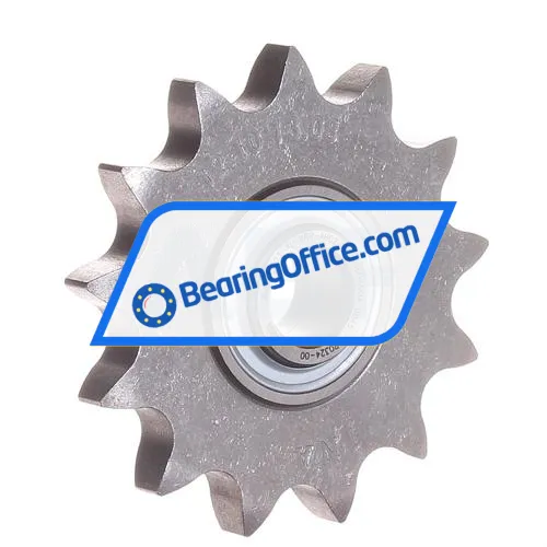 INA KSR16-LO-12-10-13-08