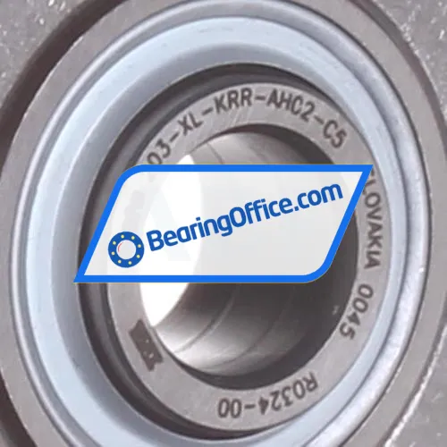 INA KSR16-LO-12-10-13-08 bearing image 2