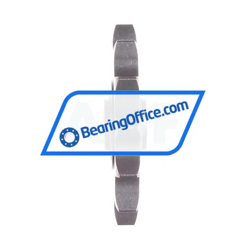 INA KSR16-LO-12-10-13-08 bearing image 3