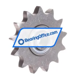 INA KSR16-LO-12-10-13-08