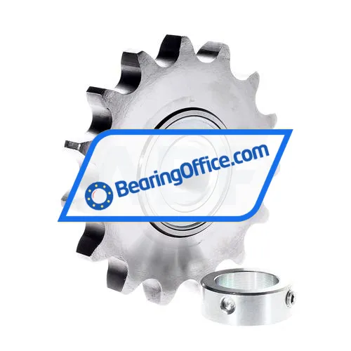 INA KSR30-BO-16-10-15-15 bearing image 2