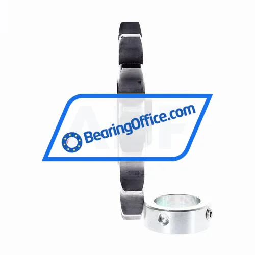 INA KSR30-BO-16-10-15-15 bearing image 3