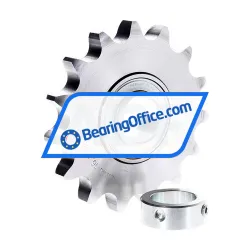 INA KSR30-BO-16-10-15-15