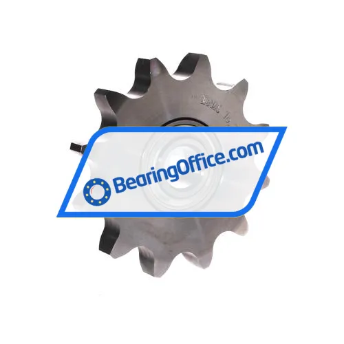 INA KSR20-L0-16-10-12-15