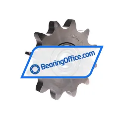 INA KSR20-L0-16-10-12-15