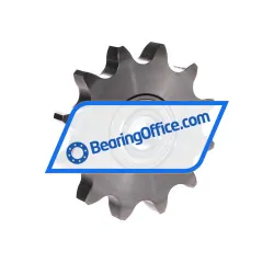 INA KSR20-L0-16-10-12-15 rulman resim 2