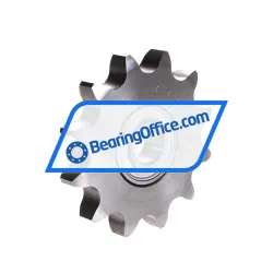 INA KSR20-LO-16-10-12-15