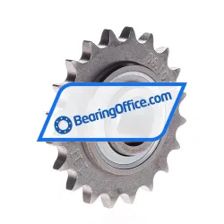 INA KSR16-LO-06-10-20-08