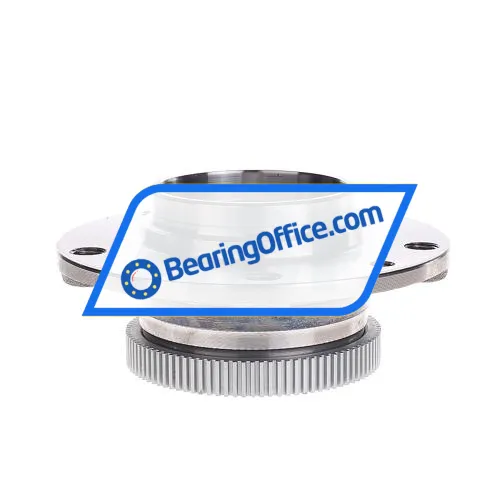 FAG 561935AEZ72 bearing image 2