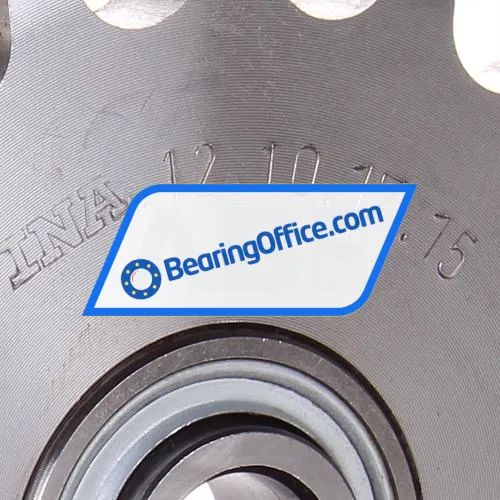 INA KSR16-LO-12-10-17-15 bearing image 2