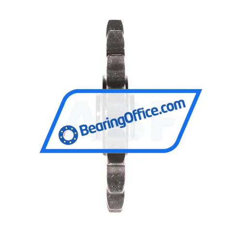 INA KSR16-LO-10-10-17-08 bearing image 2