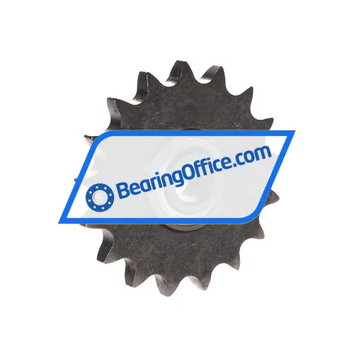 INA KSR16-LO-10-10-17-08 bearing image 3