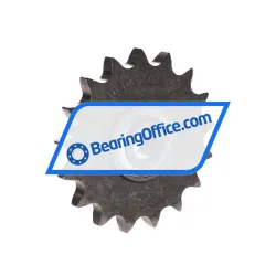 INA KSR16-LO-10-10-17-08