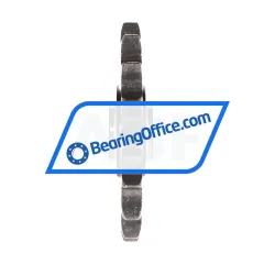 INA KSR16-LO-10-10-17-08 rulman resim 2